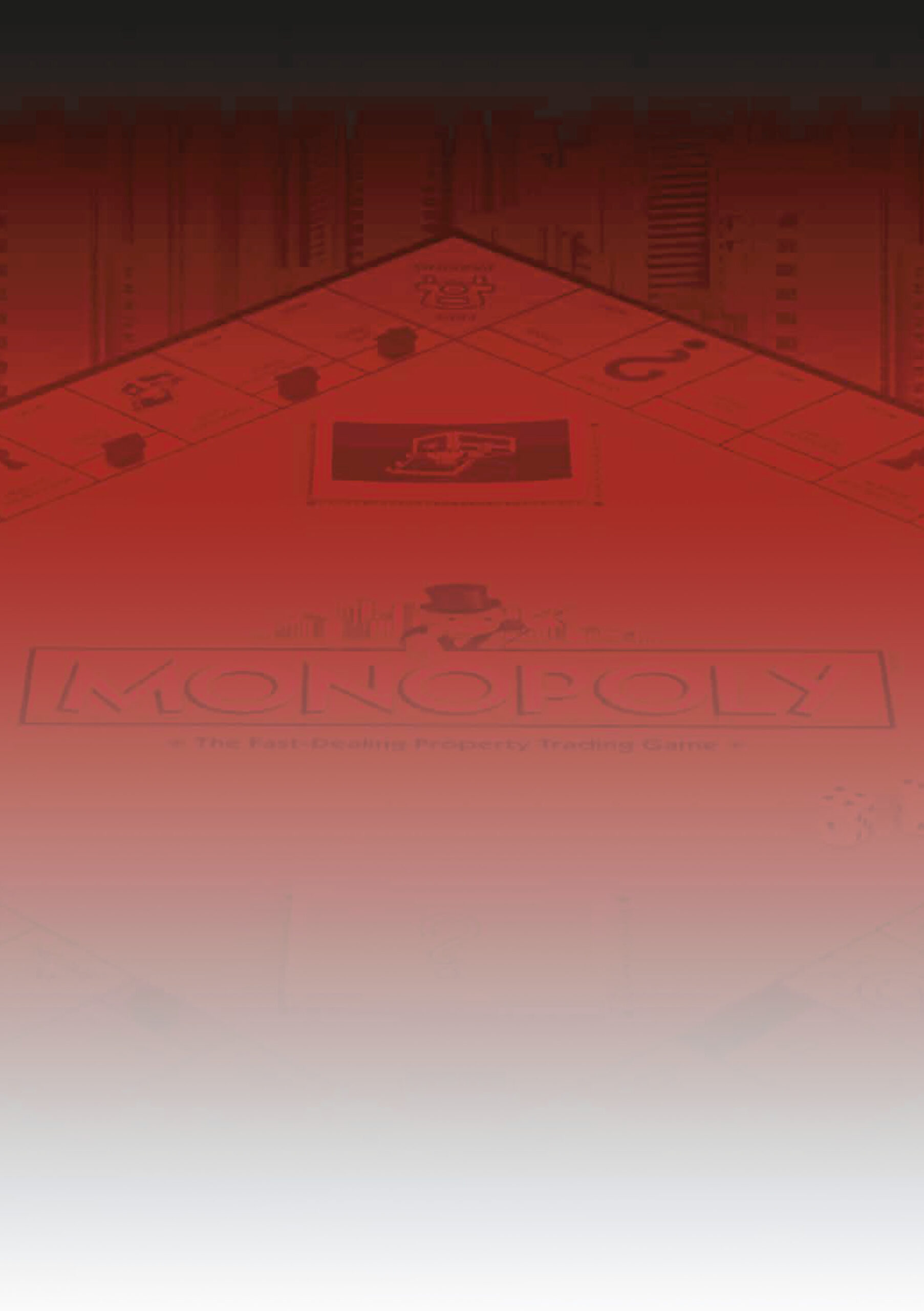 Nv5 Casino Spielothek online