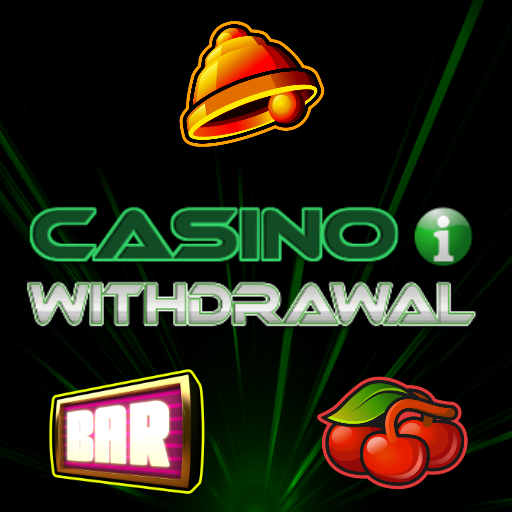 bCasino online casino