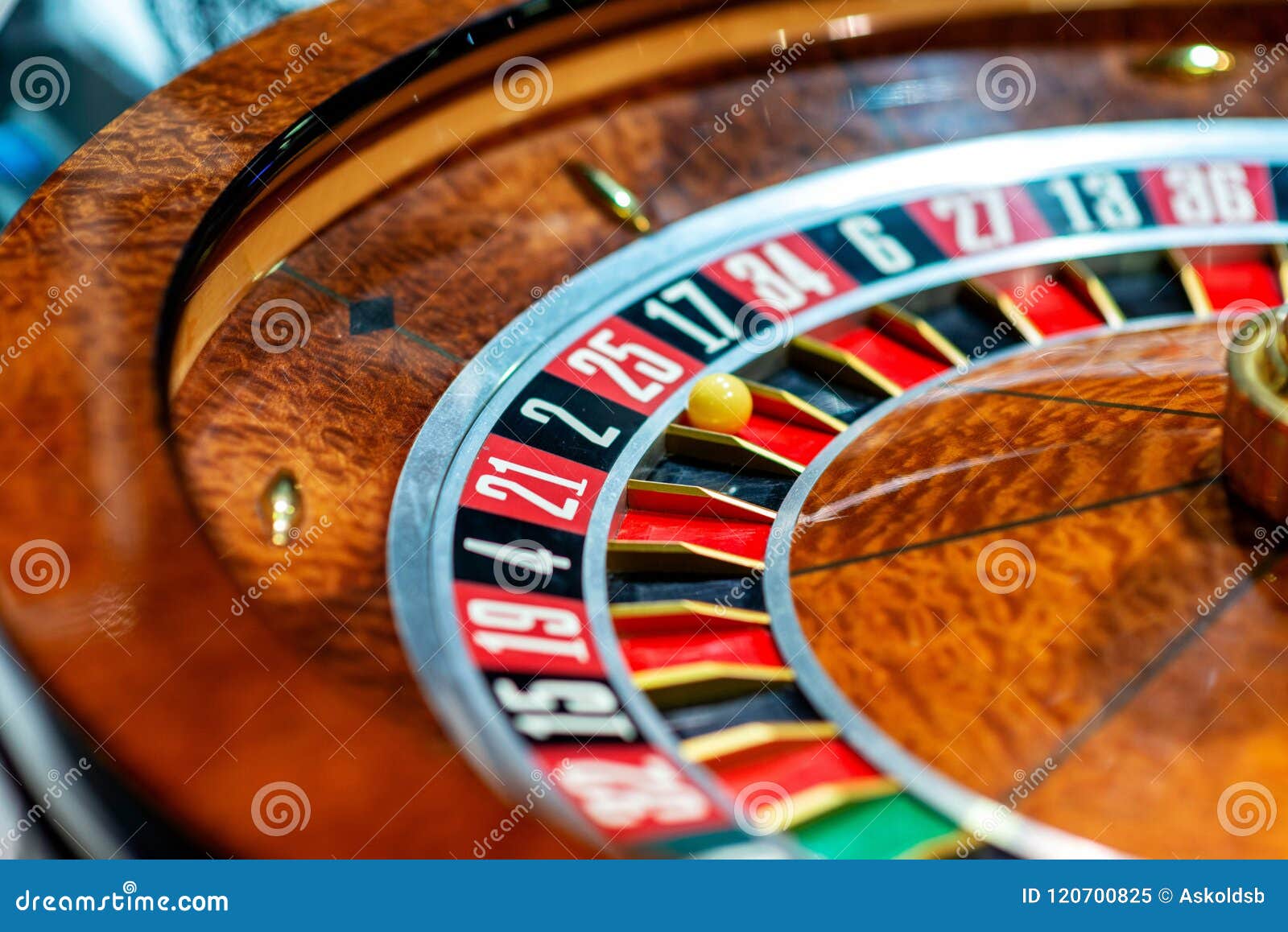Casino Kingdom online casino