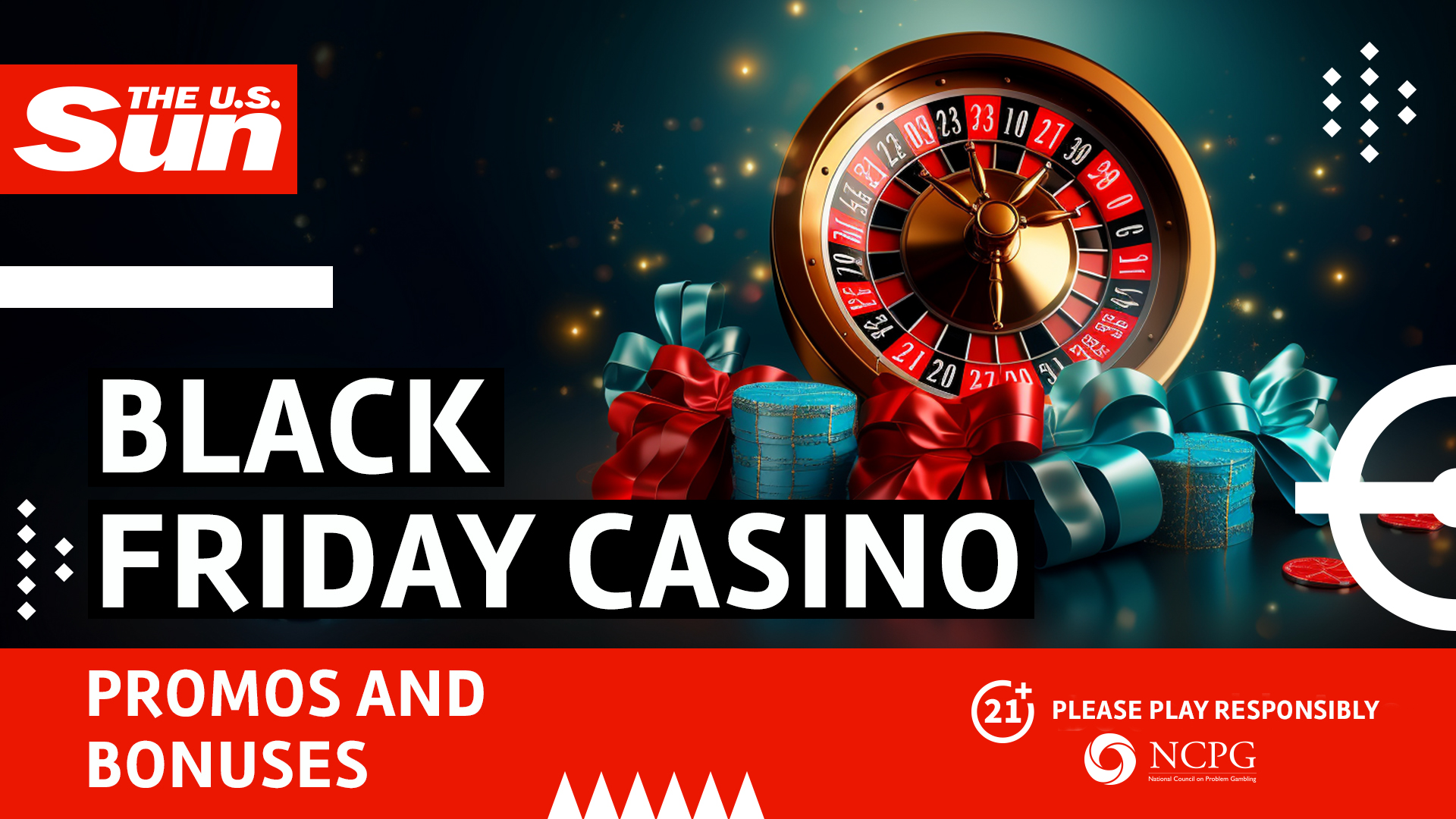 Prive Casino bonus casino France