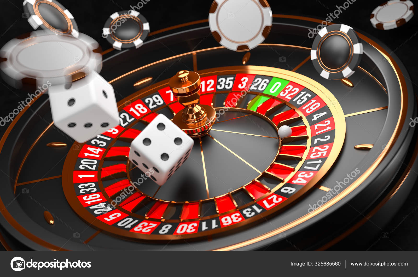 Royal Reels online casino