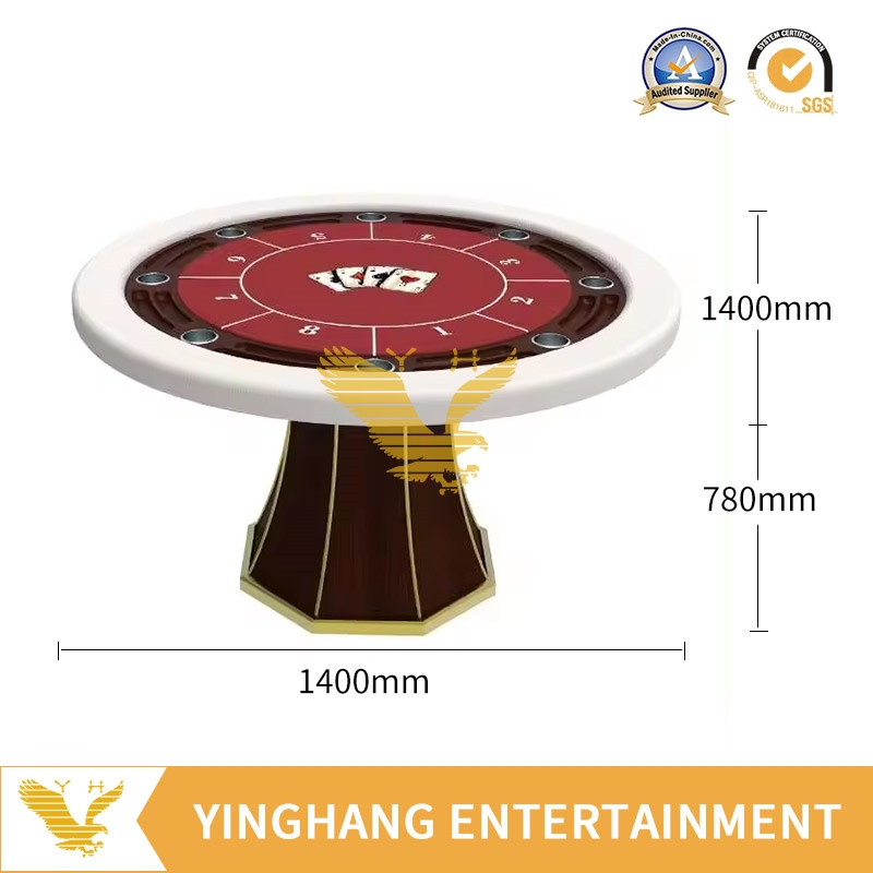 Spin Panda Casino casino Trustly Nederland
