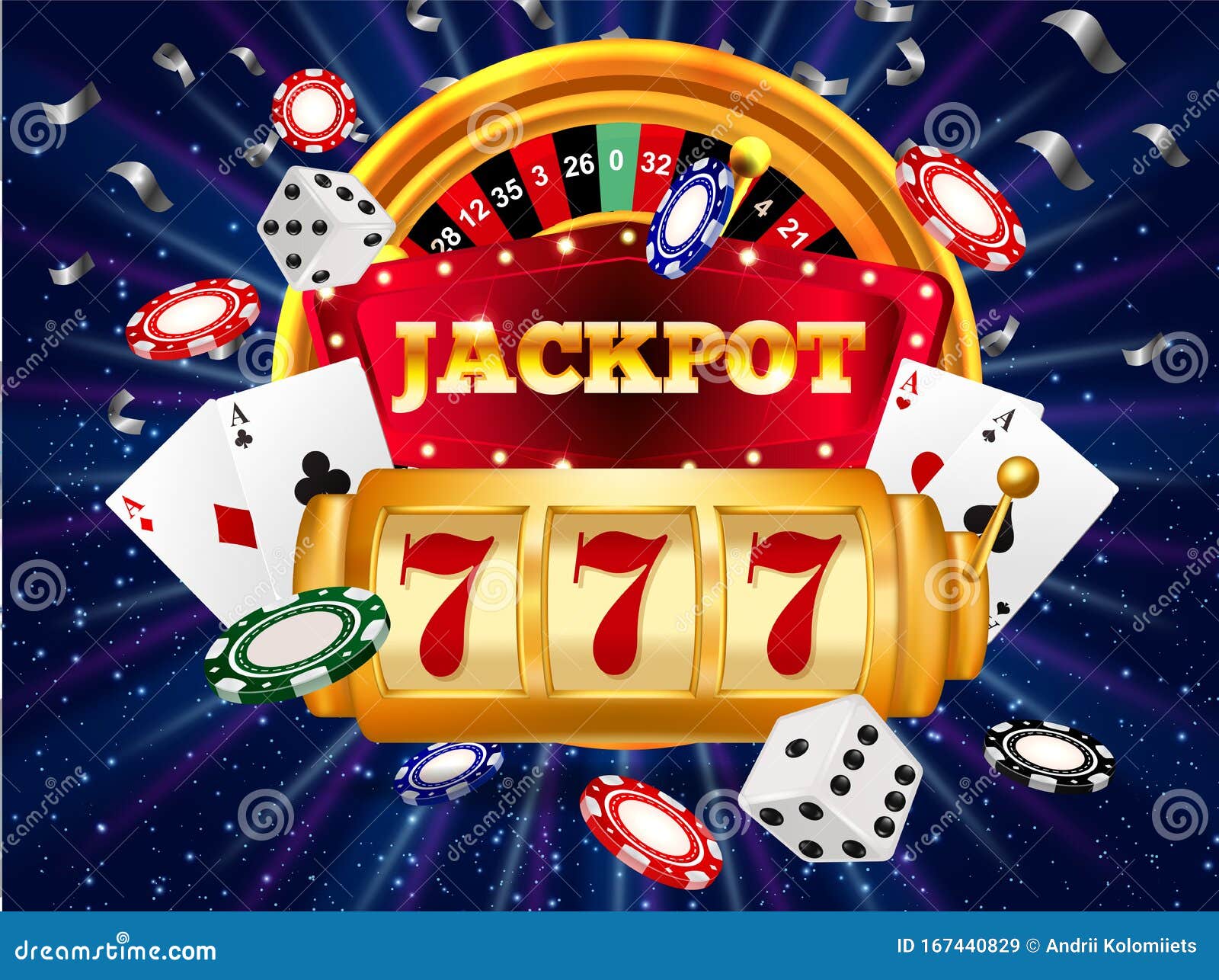 Slotonauts online casino