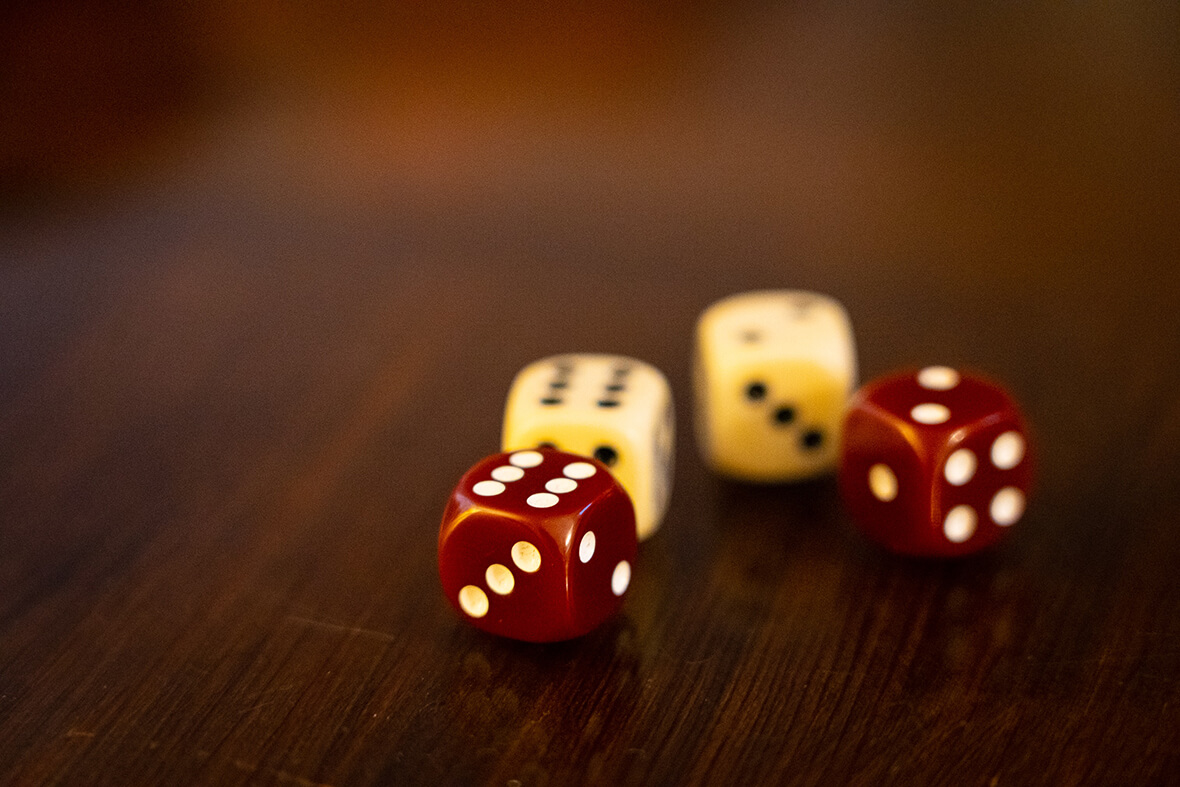 Tortuga Casino casino en ligne