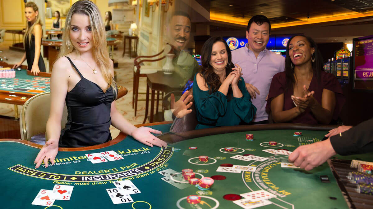 Viggoslots Casino seriöses Online Casino