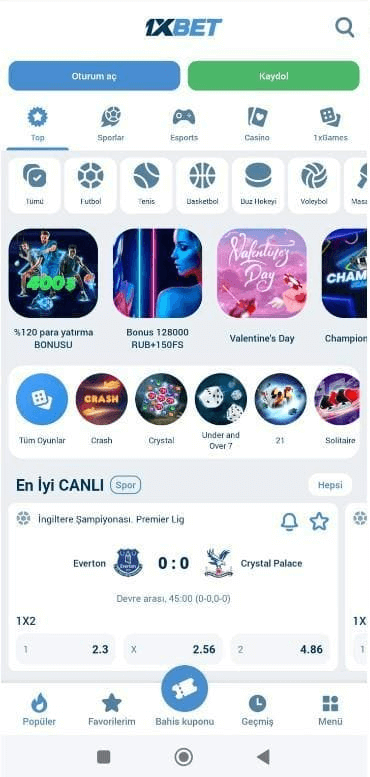1xbet Japan あなたのオンラインベッティングの拠点