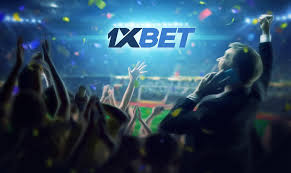 1xbet Sri Lanka Your Guide to Sports Betting and Online Gambling