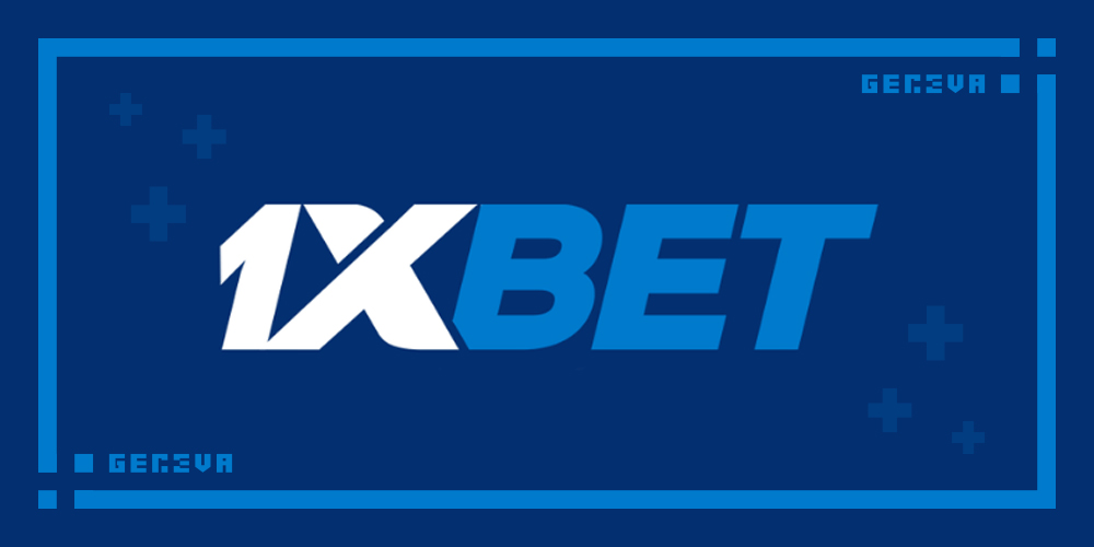 1xbet Sri Lanka Your Guide to Sports Betting and Online Gambling