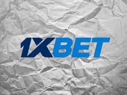 All You Need to Know About 1xBet Indonesia -213899730