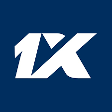 All You Need to Know About 1xBet Indonesia -213899730