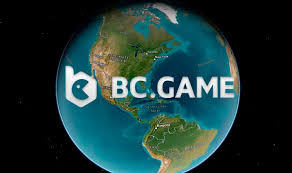 BC.Game Casino and Sportsbook A Comprehensive Guide -755241495