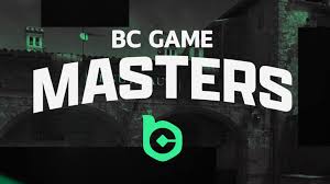 BC.Game Casino and Sportsbook A Comprehensive Guide -755241495