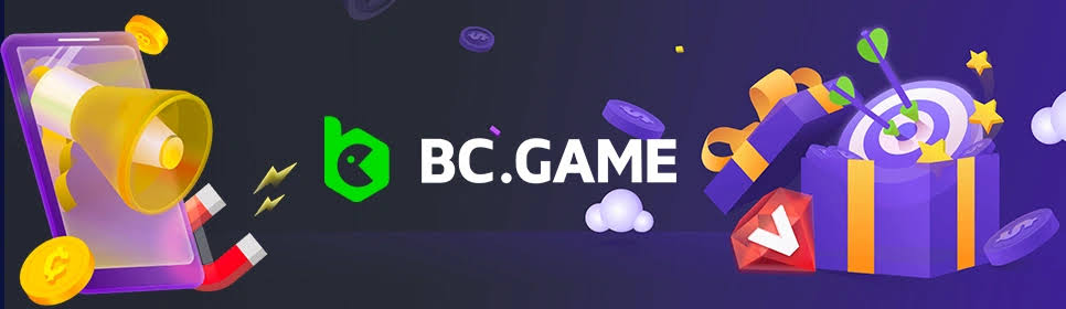 BC Game Withdrawal Guide How to Withdraw Your Winnings