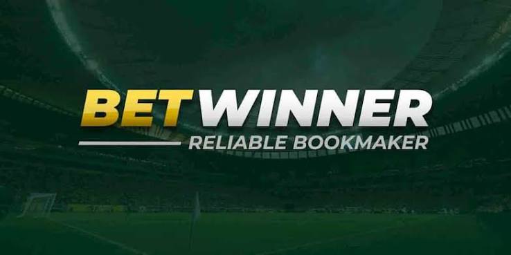 BetWinner Online Casino Review Your Ultimate Gaming Experience