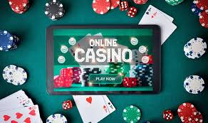 Betxico Tu Destino de Apuestas en Línea -544725886