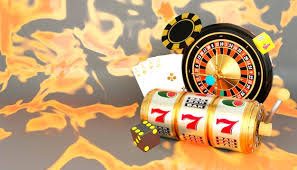 Betxico Tu Destino de Apuestas en Línea -544725886