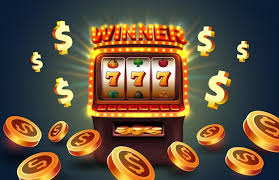 Casino 21k UK Your Ultimate Gaming Destination Casino 21k UK Your Ultimate Gaming Destination
