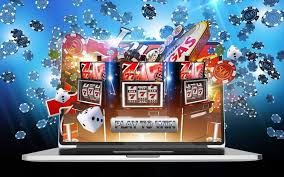 Comprehensive Guide to Spinsala Casino Registration Process -1183435887