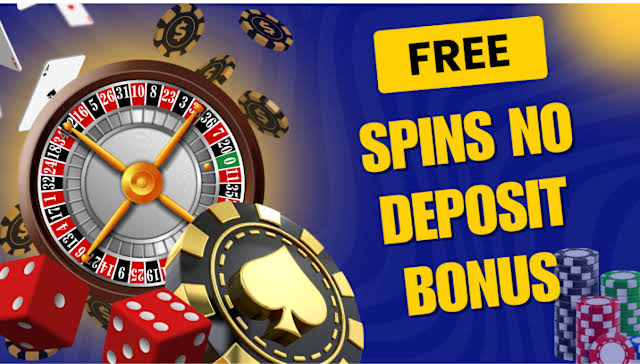 De Wereld van Buitenlandse Online Casino's Wat Je Moet Weten