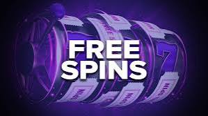 De Wereld van Buitenlandse Online Casino's Wat Je Moet Weten
