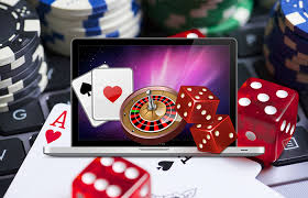 Discover Exciting Online Betting with Piabet