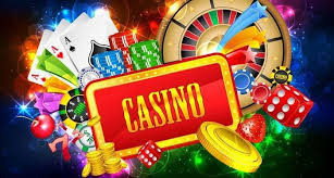 Discover Exciting Online Betting with Piabet