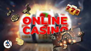 Discover Exciting Online Betting with Piabet