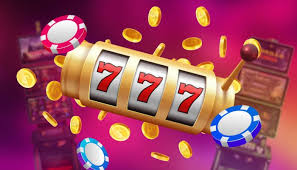 Discover the Exciting World of Mr Sloty Casino & Sportsbook 145678036