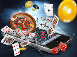 Discover the Thrills of 333bet Your Ultimate Betting Experience