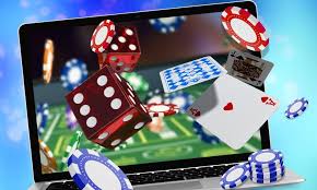 Discover the Thrills of 333bet Your Ultimate Betting Experience