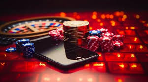 Experience the Thrill at King's Chip Casino Official Website