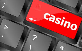 Experience the Thrill of Irish Luck Casino Online Games