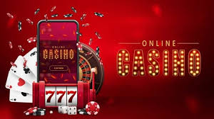 Explore Exciting Betting Opportunities at Betti Casino & Sportsbook