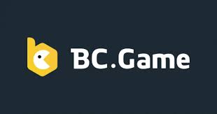 Explore the Virtual Casino World with BC.Game Mexico