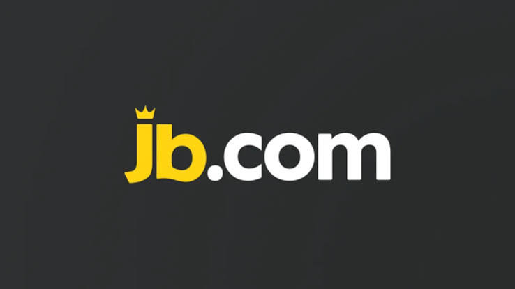 Exploring JB Casino India The Ultimate Gaming Experience