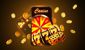 Exploring the Thrills of Sports Betting on Dexsport