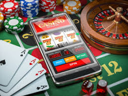 Guided Overview of the LosVegas Casino Registration Process