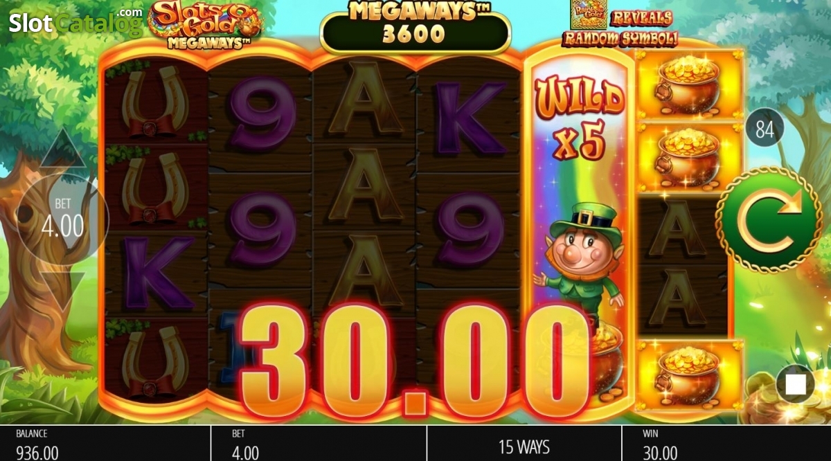 Foxygold Casino casino met licentie Nederland
