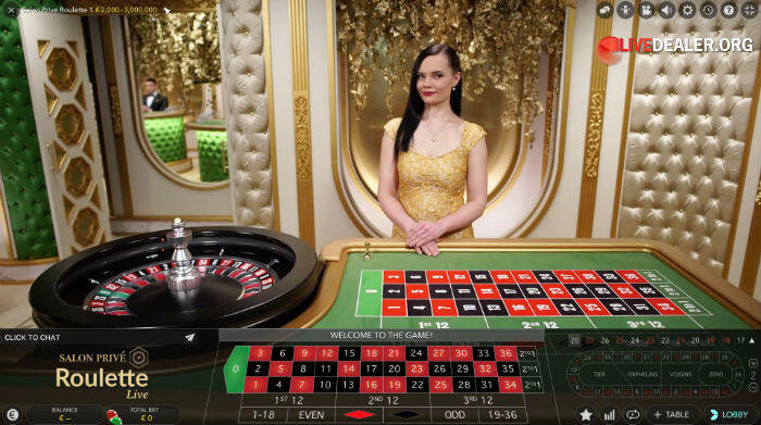 Unique Casino bonus casino France