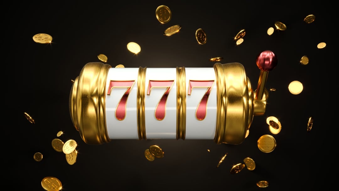 King Billy online casino
