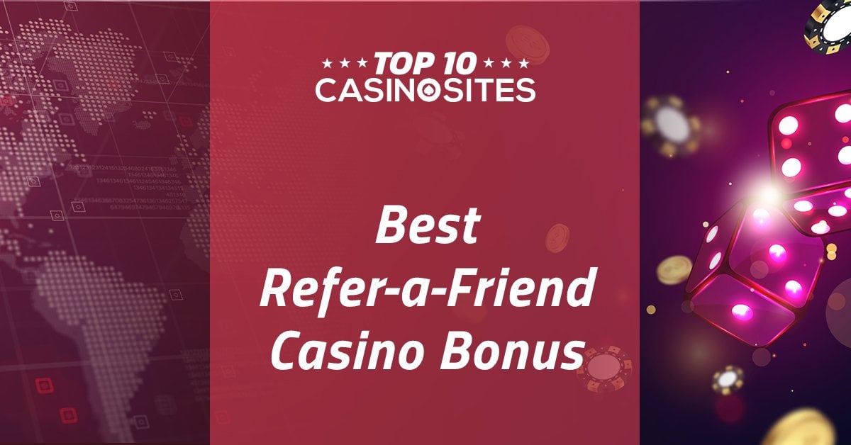Instant Casino casino en ligne 2026