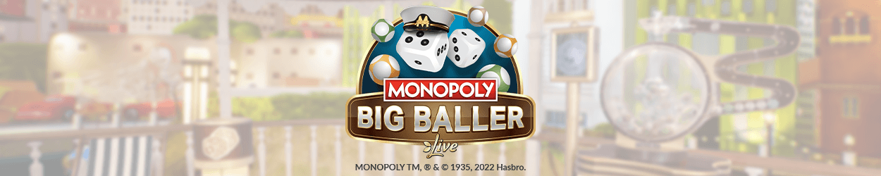 Pure Casino online casino