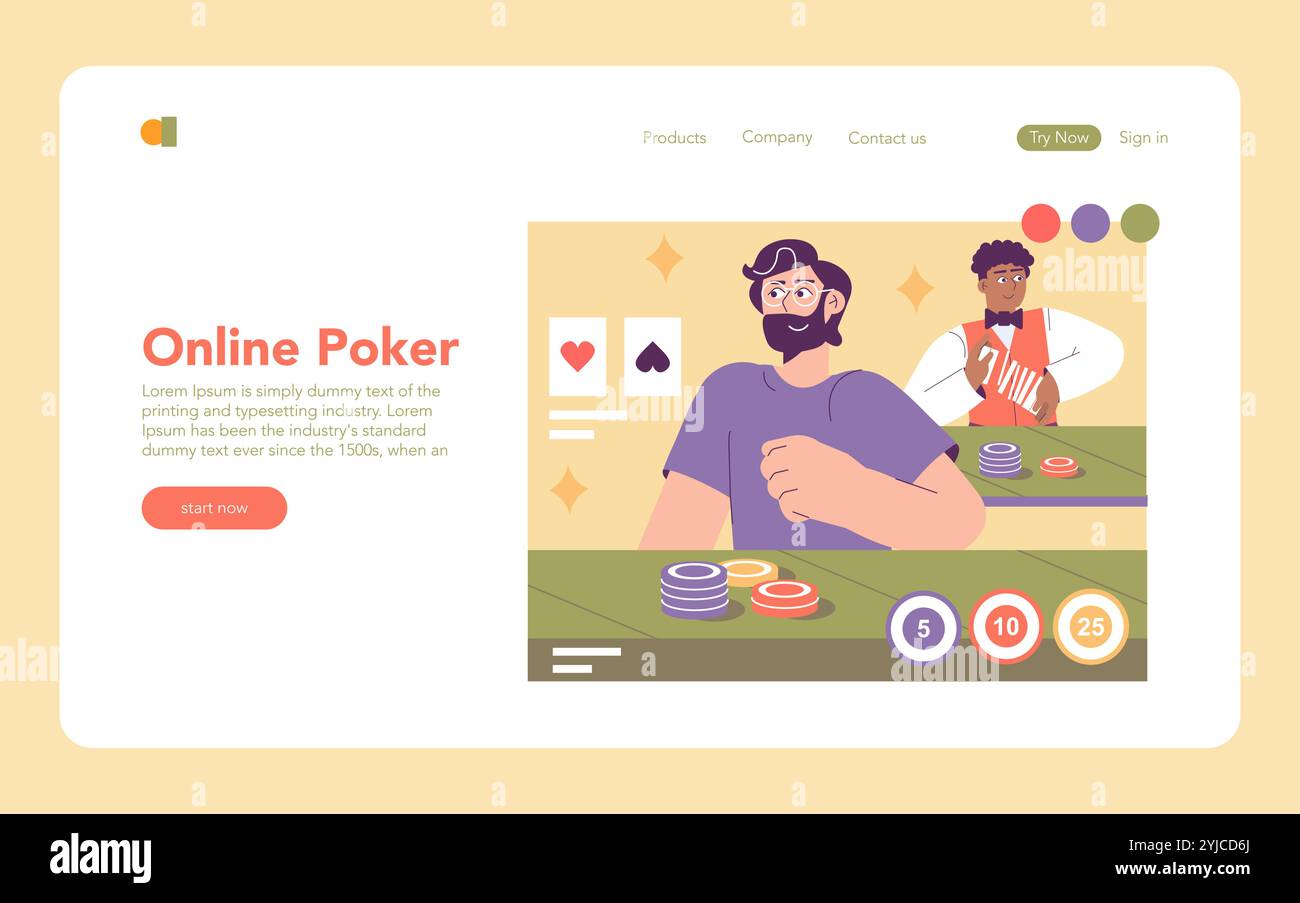 Spin Panda Casino legaal online casino NL