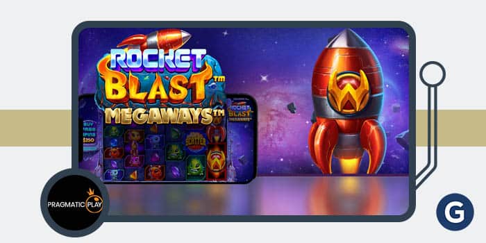 Viggoslots Casino seriöses Online Casino