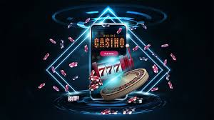 Mad Online Casino UK A Comprehensive Guide to Gaming and Rewards
