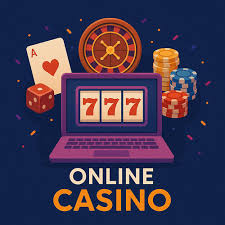 Mad Online Casino UK A Comprehensive Guide to Gaming and Rewards