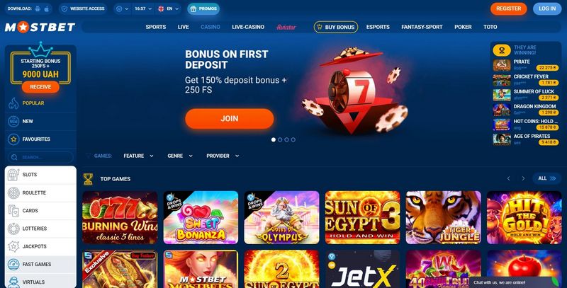 Mostbet Azərbaycan: Səmərəliliyin Qiymətləndirilməsi, Mərc Bazarları və Təşviqat Çərçivəsi