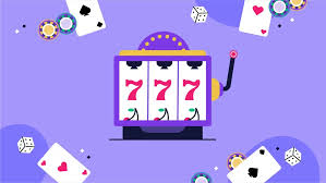 Revolut Casino Uden ROFUS Din Guide til Spil uden Begrænsninger Revolut Casino Uden ROFUS Din Guide til Spil uden Begrænsninger