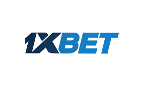 The Comprehensive Guide to 1xbet Online Betting -151427464 The Comprehensive Guide to 1xbet Online Betting -151427464