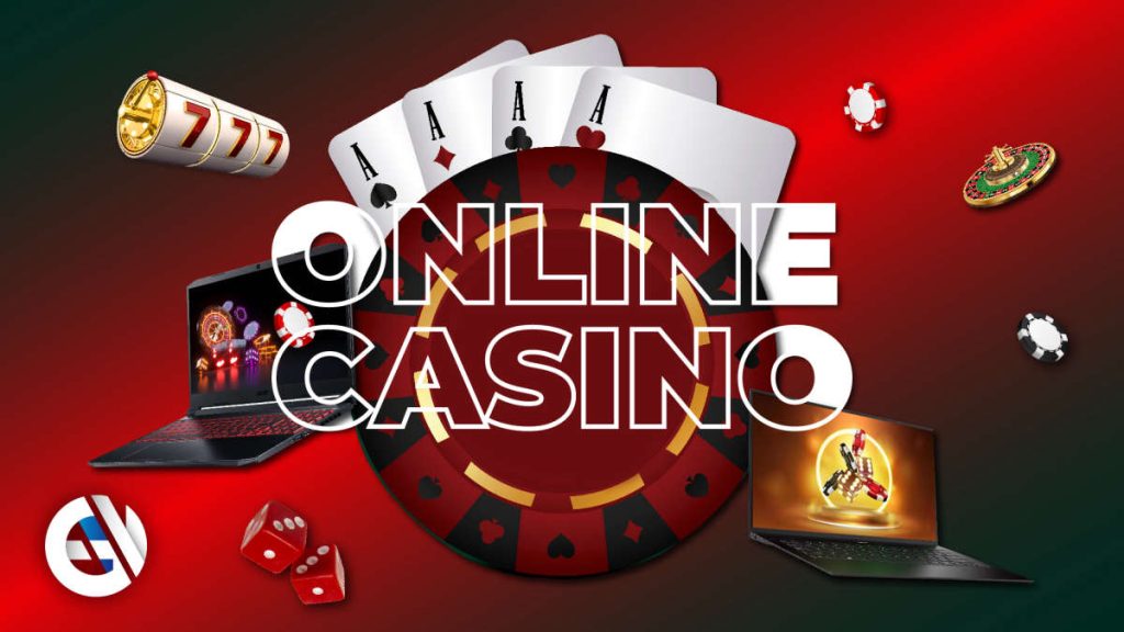 The Ultimate Guide to F8Bet Your Gateway to Online Betting -591730401